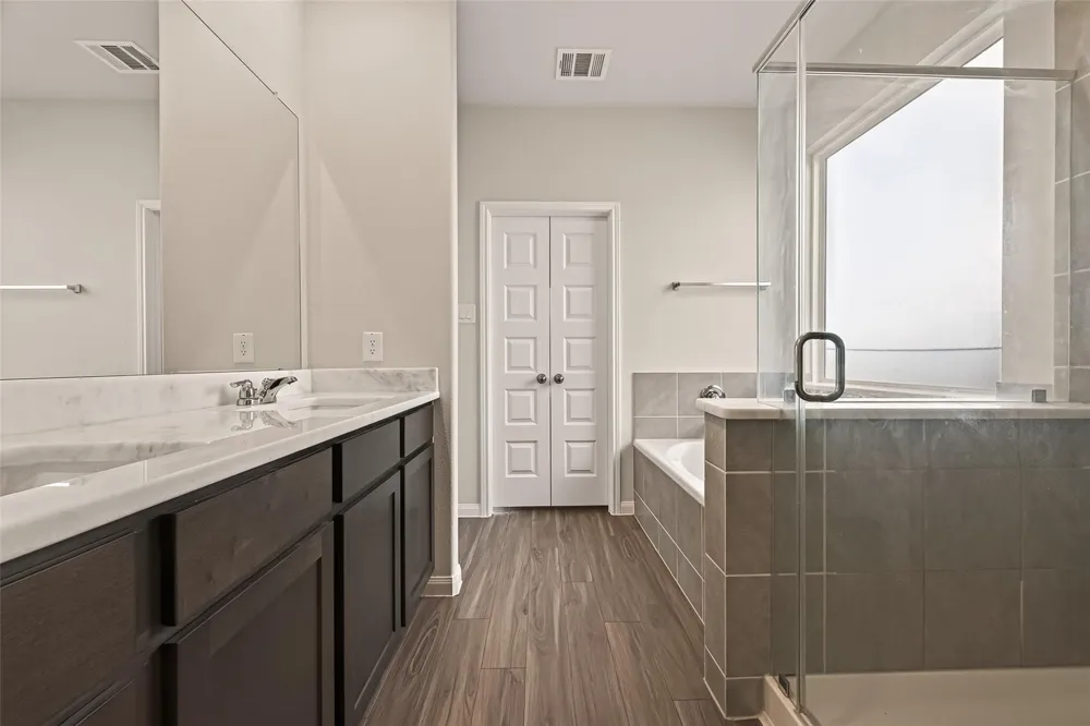 3013 Chestnut Lane Brookshire, TX 77423