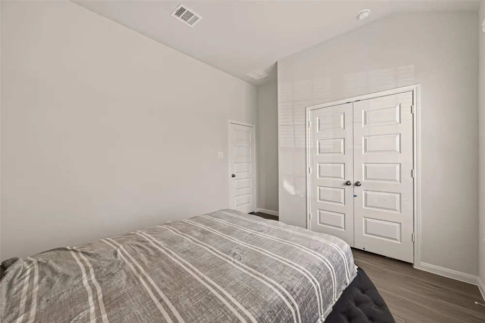 3013 Chestnut Lane Brookshire, TX 77423