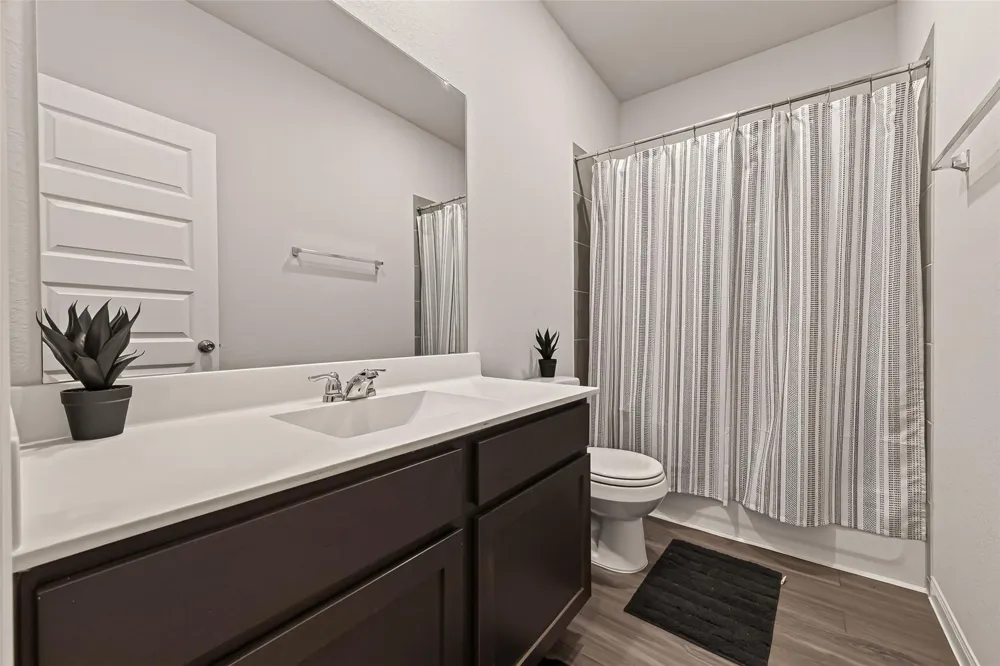 3013 Chestnut Lane Brookshire, TX 77423