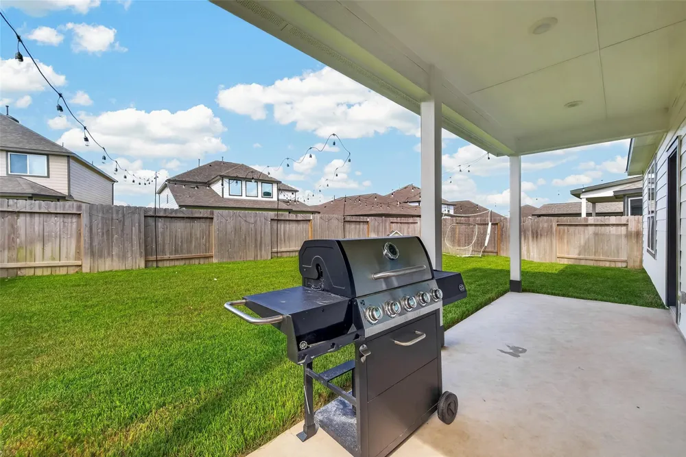 3013 Chestnut Lane Brookshire, TX 77423