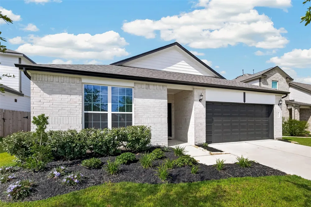 3013 Chestnut Lane Brookshire, TX 77423