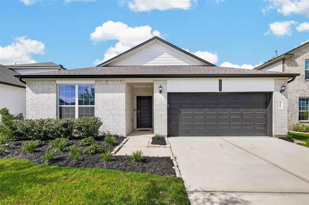 3013 Chestnut Lane Brookshire, TX 77423