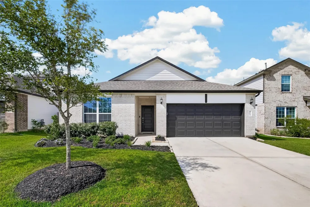 3013 Chestnut Lane Brookshire, TX 77423
