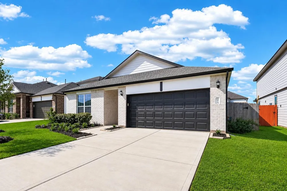 3013 Chestnut Lane Brookshire, TX 77423