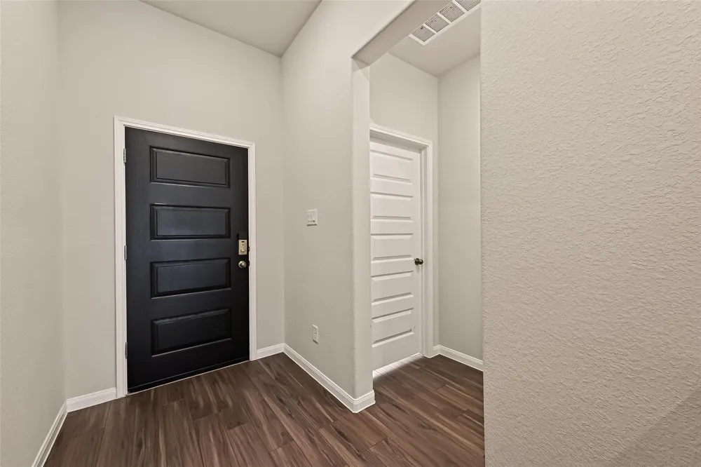 3013 Chestnut Lane Brookshire, TX 77423