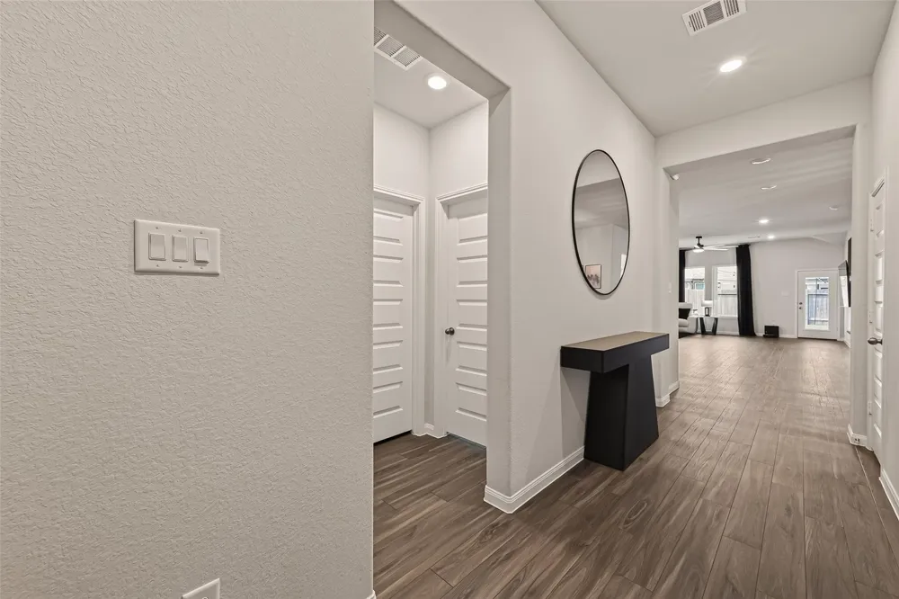 3013 Chestnut Lane Brookshire, TX 77423