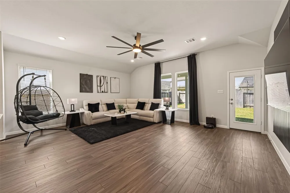 3013 Chestnut Lane Brookshire, TX 77423