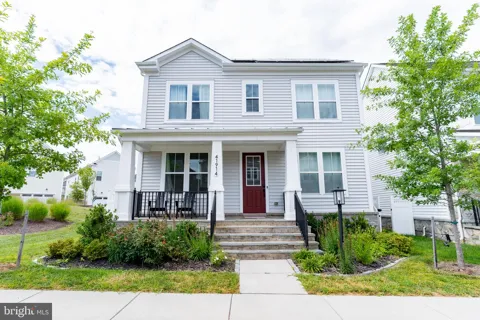 41914 SPRING AIR DRIVE