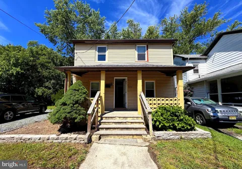 223 S MAIN STREET