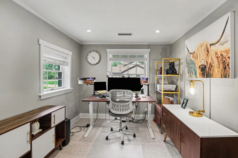 5675 Carlburt Street West Bloomfield, MI 48322