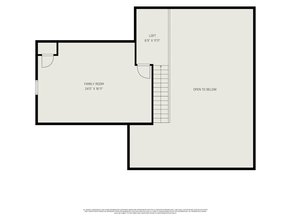 5675 Carlburt Street West Bloomfield, MI 48322