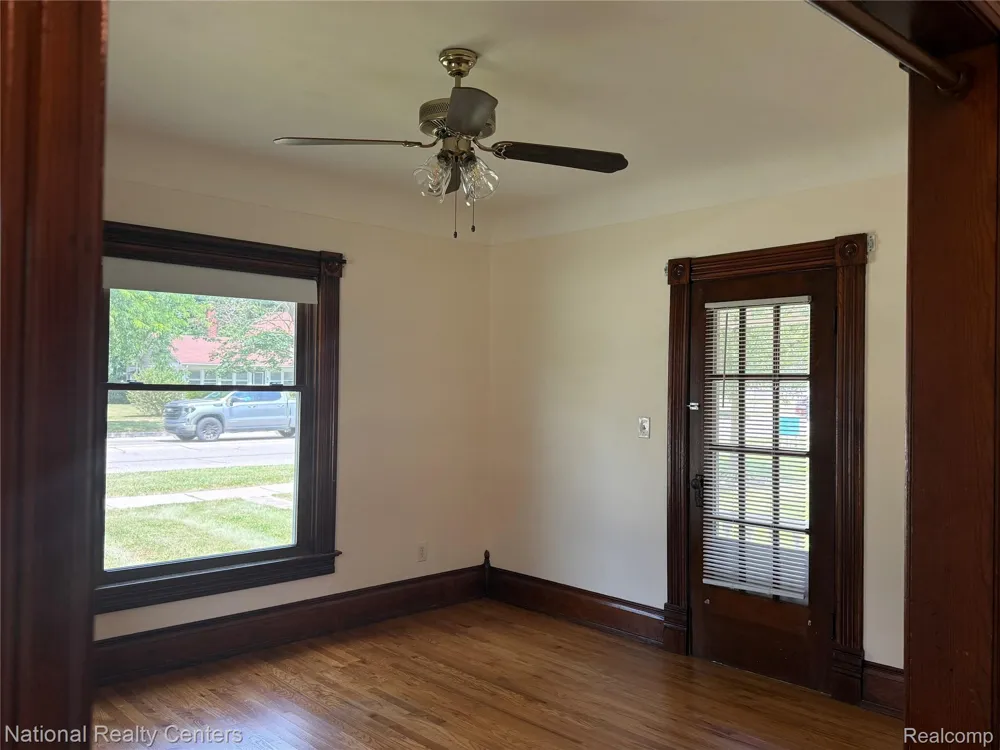 825 W Main Street Brighton City, MI 48116