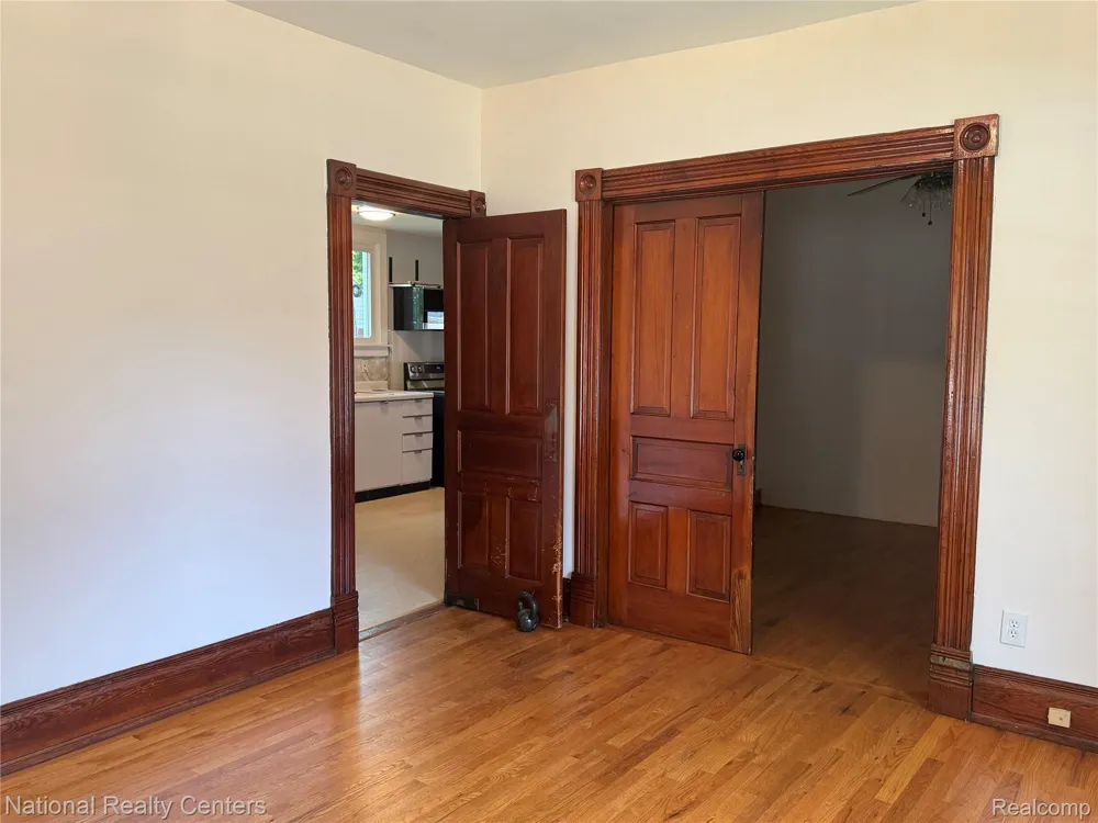 825 W Main Street Brighton City, MI 48116