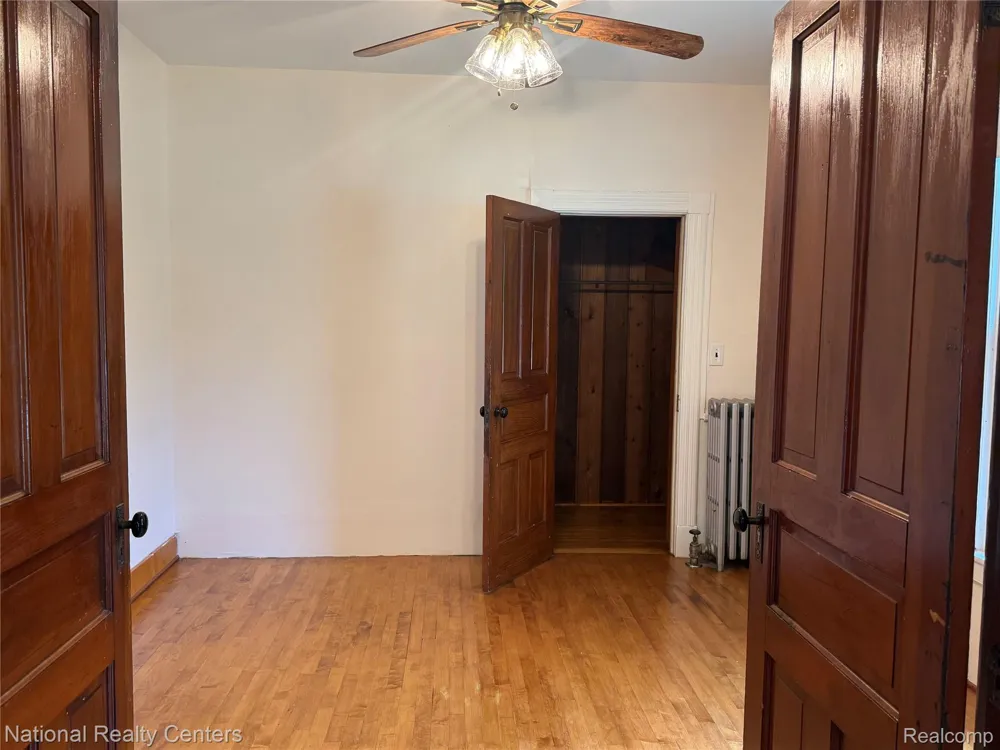 825 W Main Street Brighton City, MI 48116