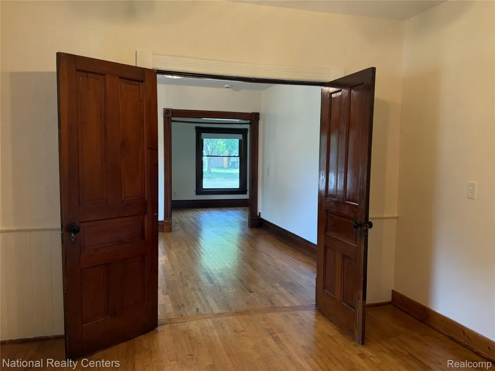 825 W Main Street Brighton City, MI 48116