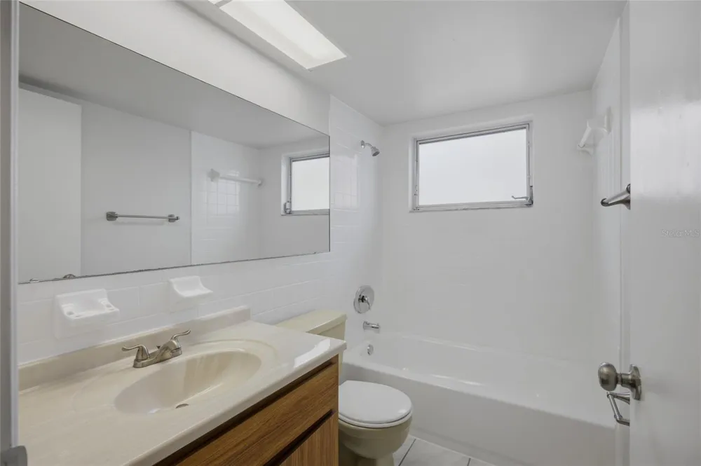 8207 DEDHAM DRIVE Port Richey, FL 34668