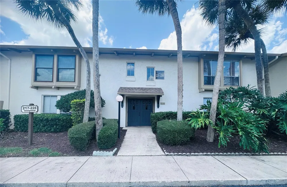 200 MAITLAND AVENUE #224 Altamonte Springs, FL 32701