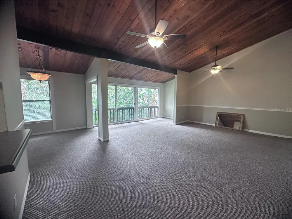 200 MAITLAND AVENUE #224 Altamonte Springs, FL 32701