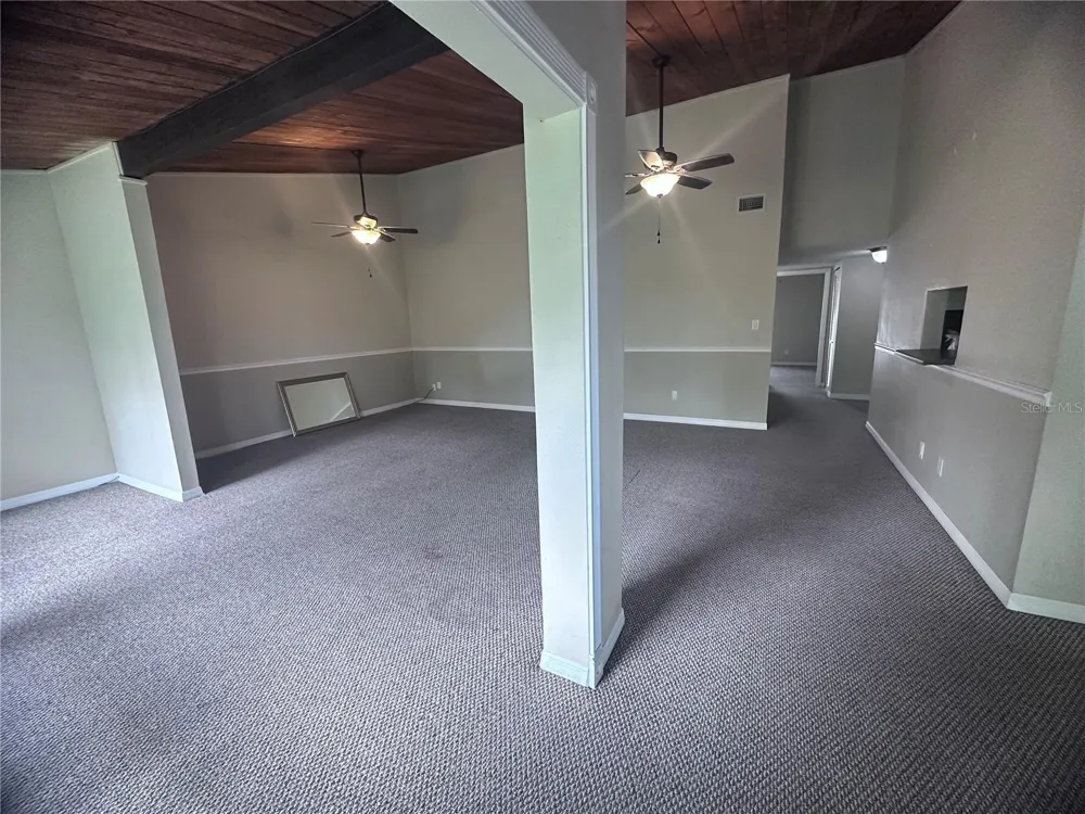 200 MAITLAND AVENUE #224 Altamonte Springs, FL 32701