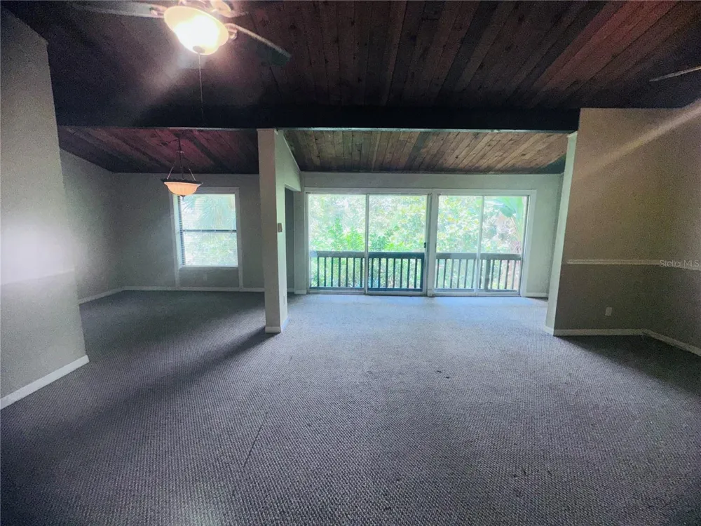 200 MAITLAND AVENUE #224 Altamonte Springs, FL 32701