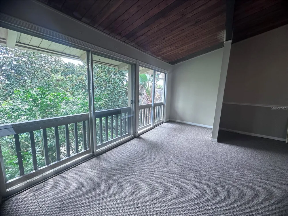 200 MAITLAND AVENUE #224 Altamonte Springs, FL 32701
