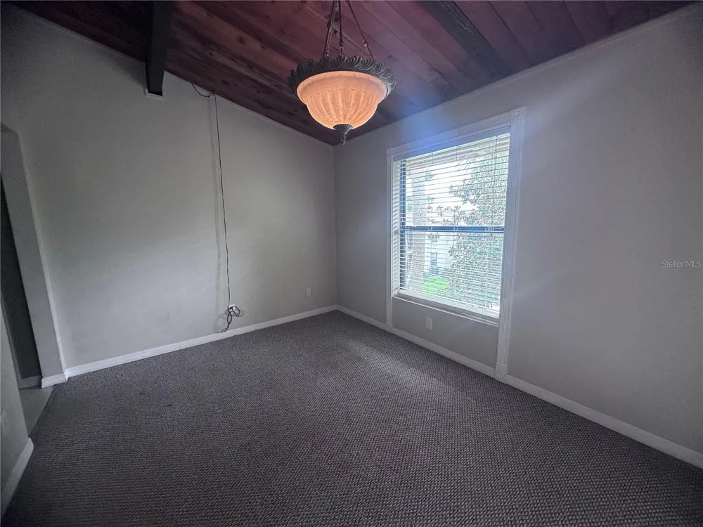 200 MAITLAND AVENUE #224 Altamonte Springs, FL 32701