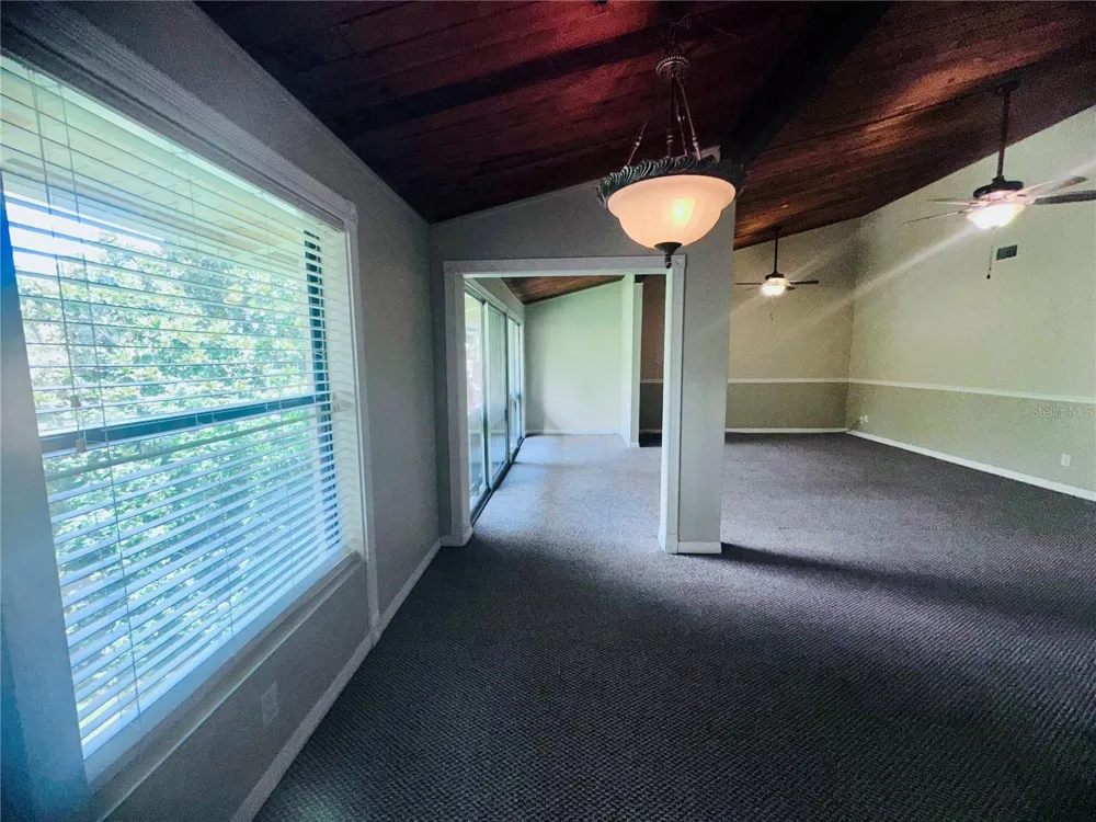 200 MAITLAND AVENUE #224 Altamonte Springs, FL 32701