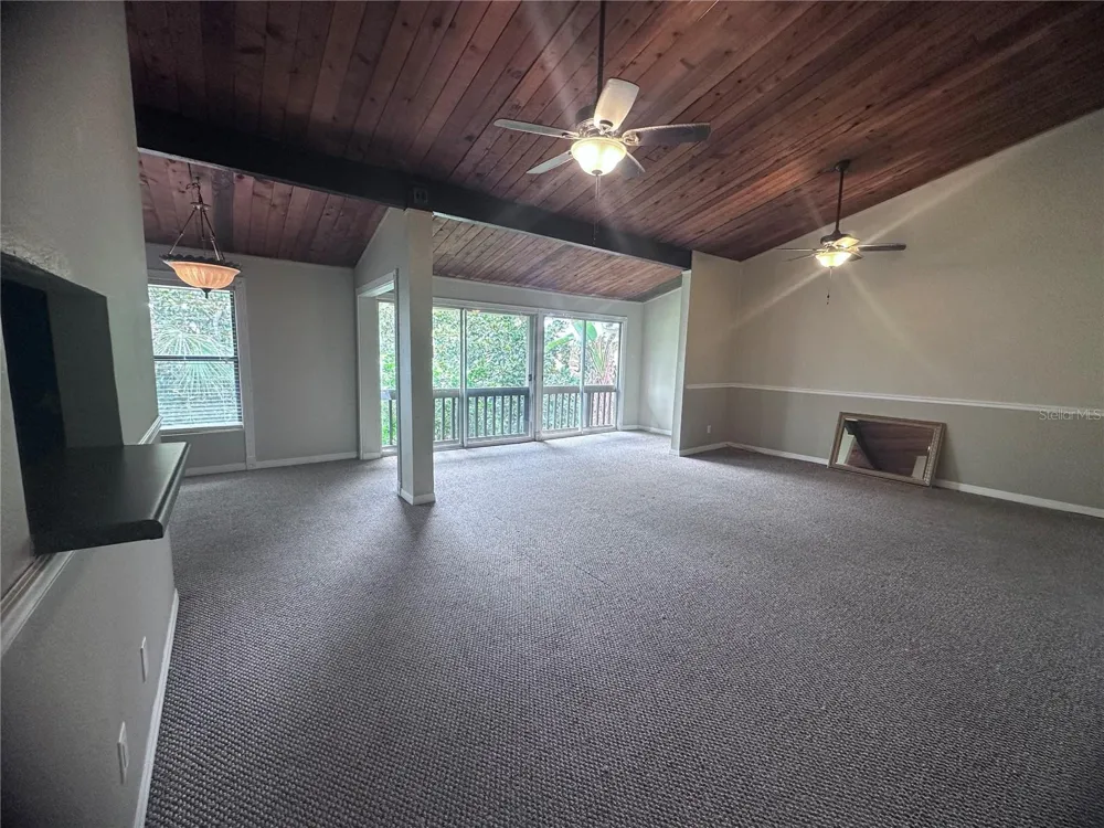 200 MAITLAND AVENUE #224 Altamonte Springs, FL 32701
