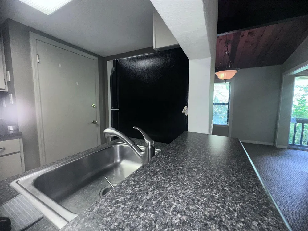 200 MAITLAND AVENUE #224 Altamonte Springs, FL 32701