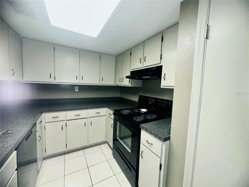 200 MAITLAND AVENUE #224 Altamonte Springs, FL 32701