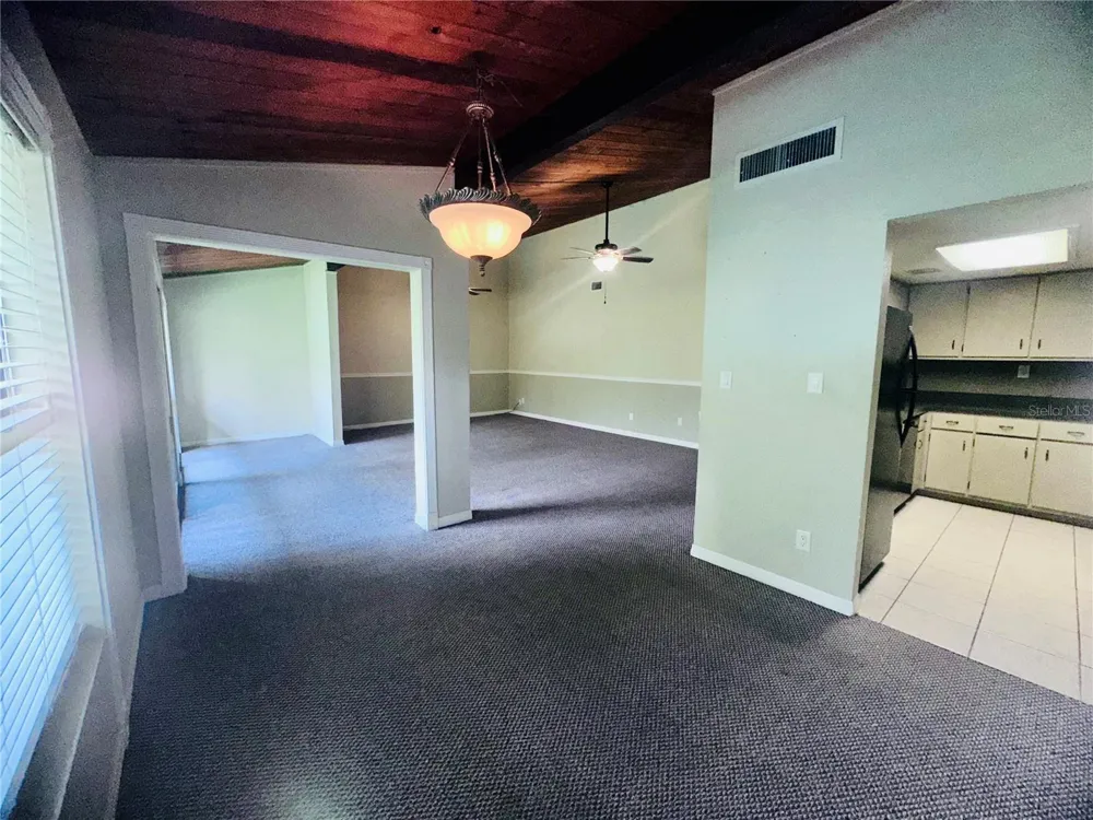200 MAITLAND AVENUE #224 Altamonte Springs, FL 32701