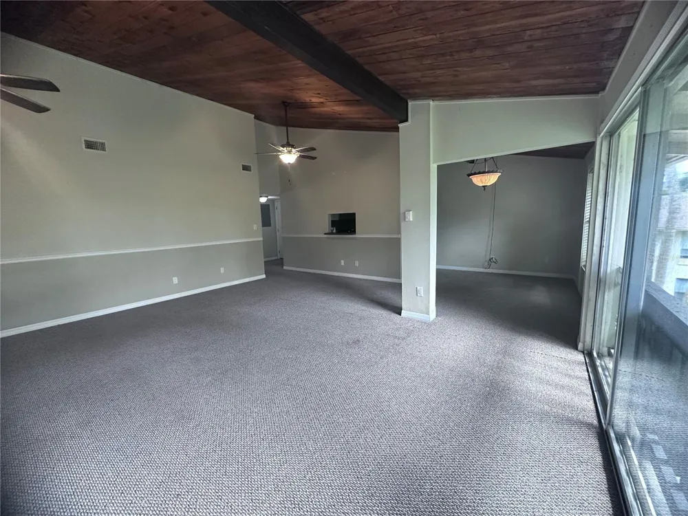 200 MAITLAND AVENUE #224 Altamonte Springs, FL 32701