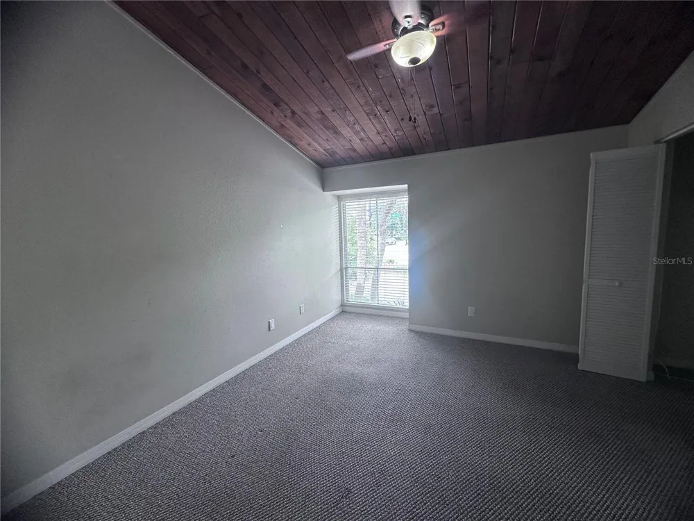 200 MAITLAND AVENUE #224 Altamonte Springs, FL 32701