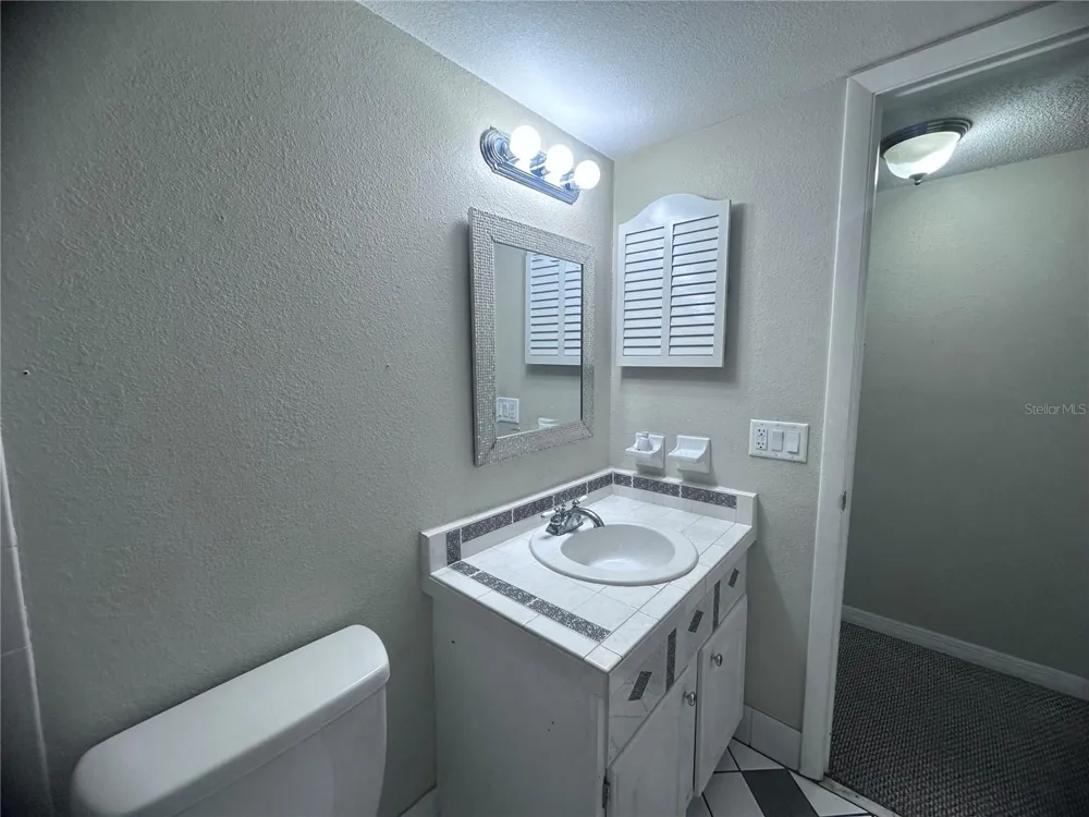 200 MAITLAND AVENUE #224 Altamonte Springs, FL 32701