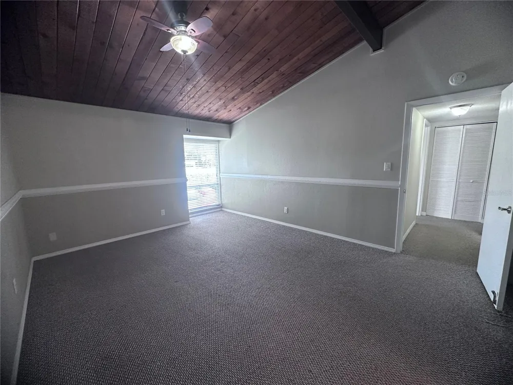 200 MAITLAND AVENUE #224 Altamonte Springs, FL 32701