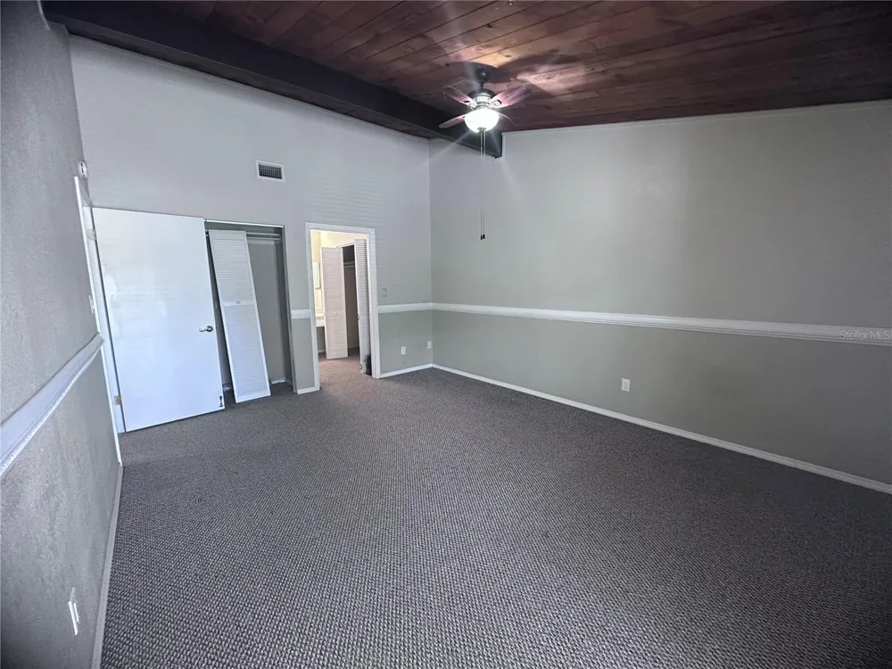 200 MAITLAND AVENUE #224 Altamonte Springs, FL 32701