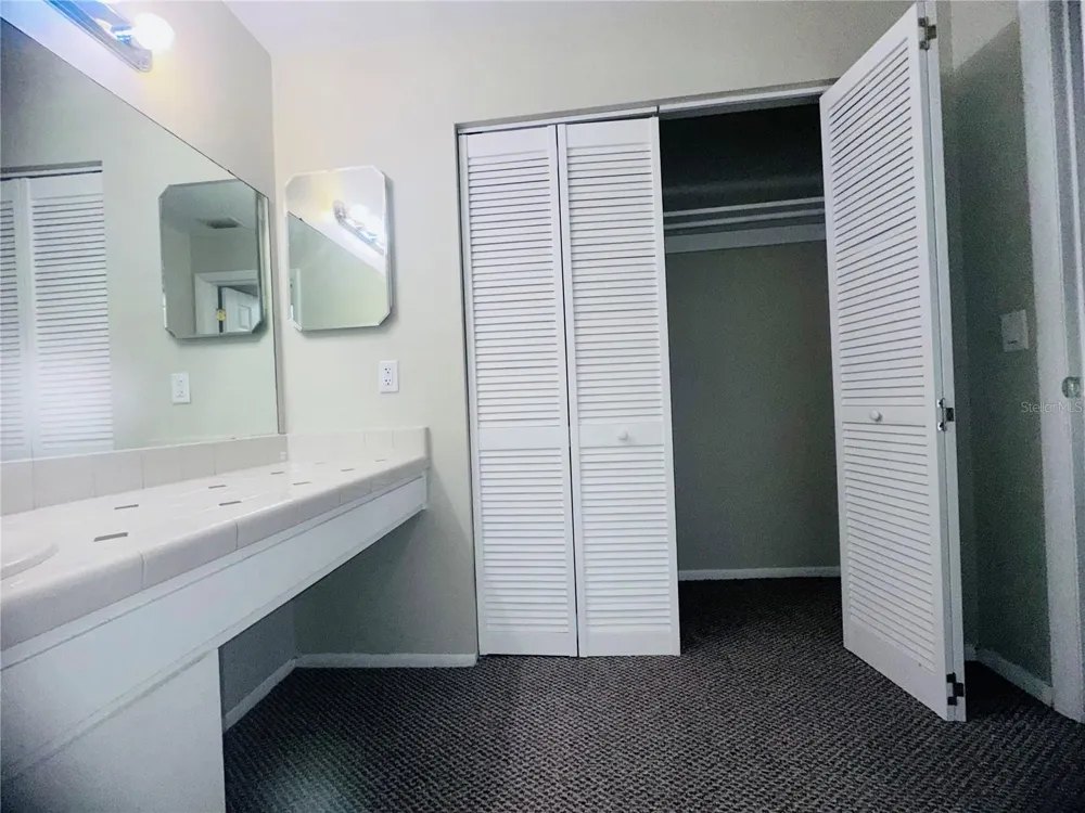 200 MAITLAND AVENUE #224 Altamonte Springs, FL 32701