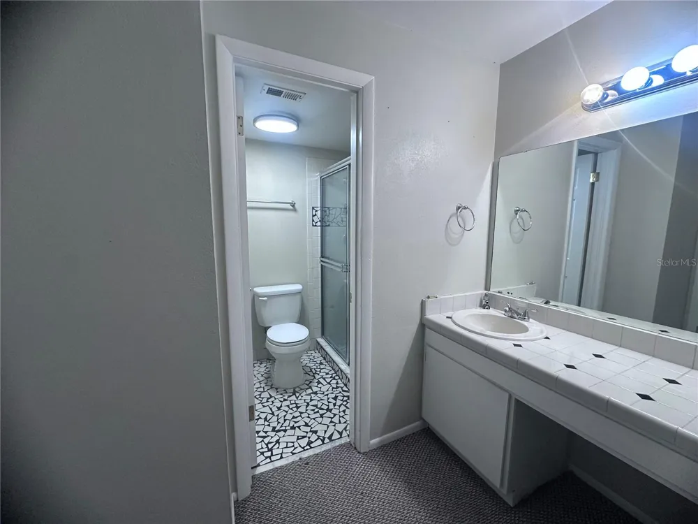 200 MAITLAND AVENUE #224 Altamonte Springs, FL 32701