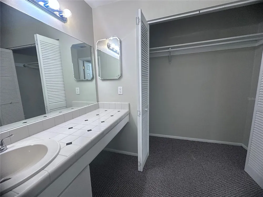 200 MAITLAND AVENUE #224 Altamonte Springs, FL 32701