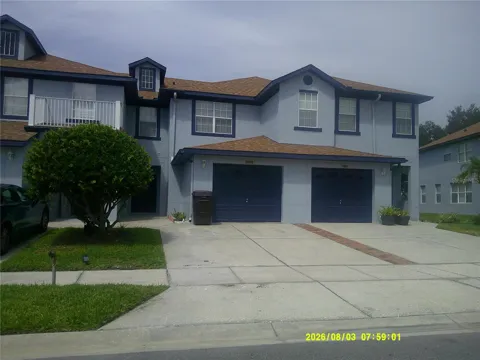 3098 ASHLAND LANE