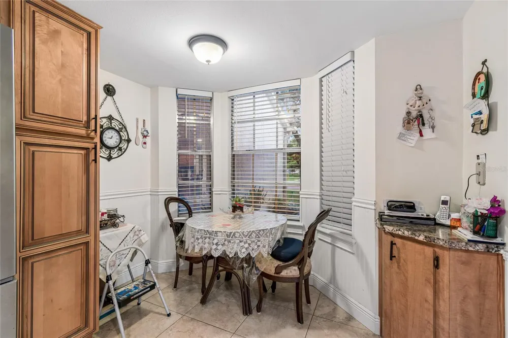 11512 VERSAILLES LANE #11512 Port Richey, FL 34668