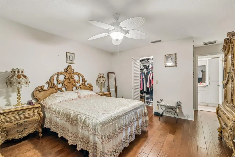 11512 VERSAILLES LANE #11512 Port Richey, FL 34668
