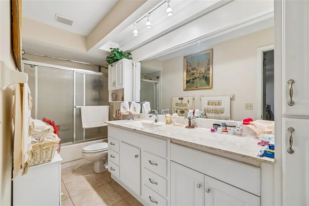 11512 VERSAILLES LANE #11512 Port Richey, FL 34668