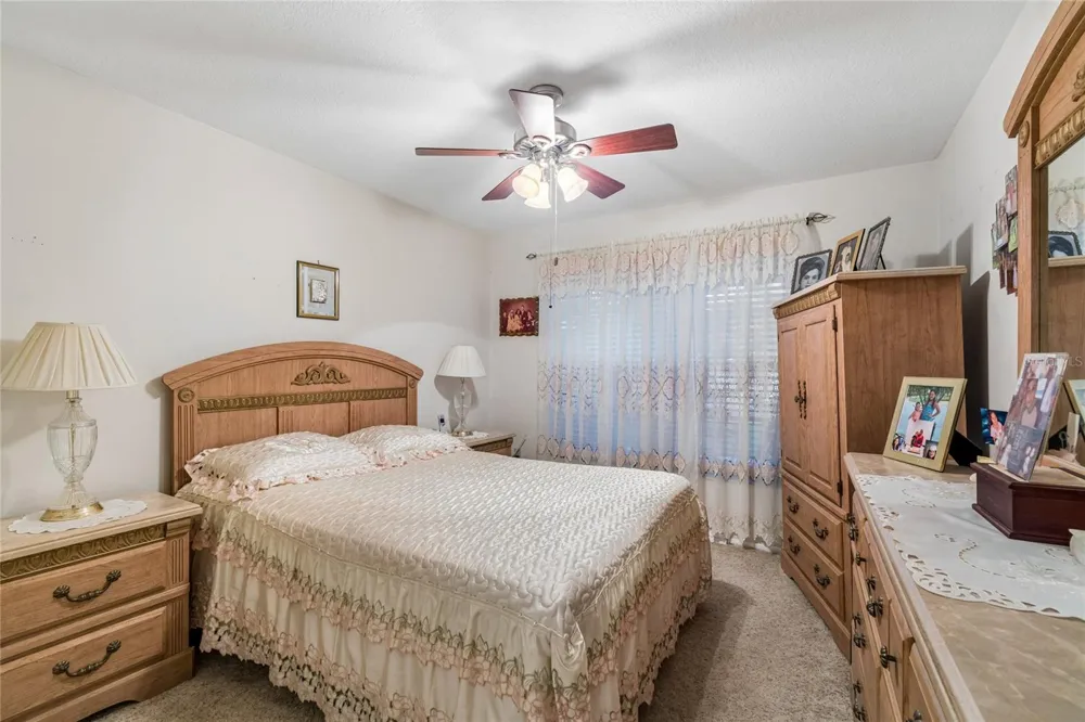 11512 VERSAILLES LANE #11512 Port Richey, FL 34668