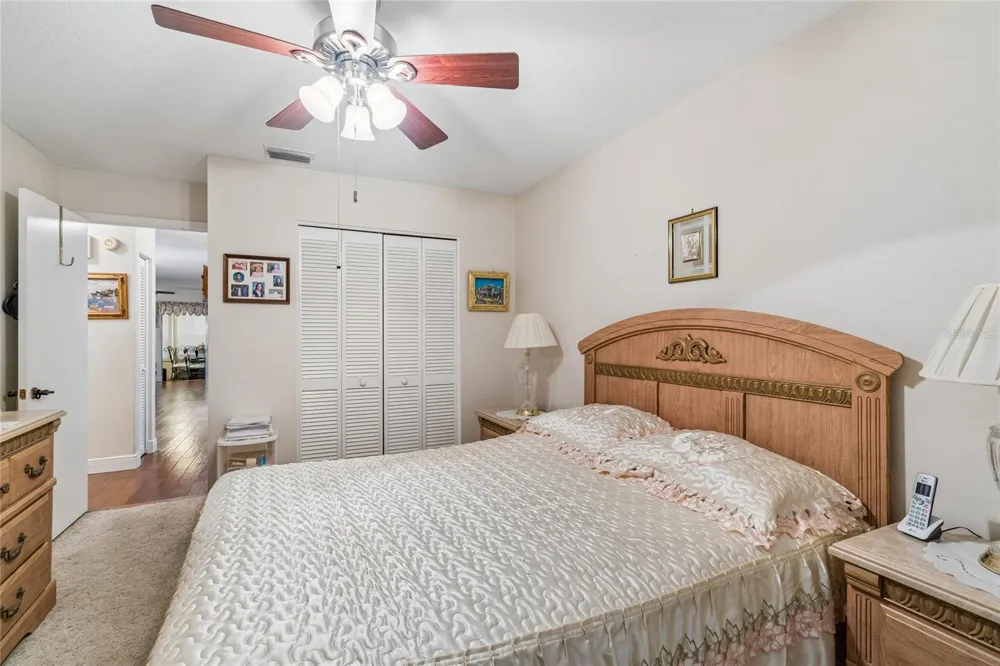 11512 VERSAILLES LANE #11512 Port Richey, FL 34668