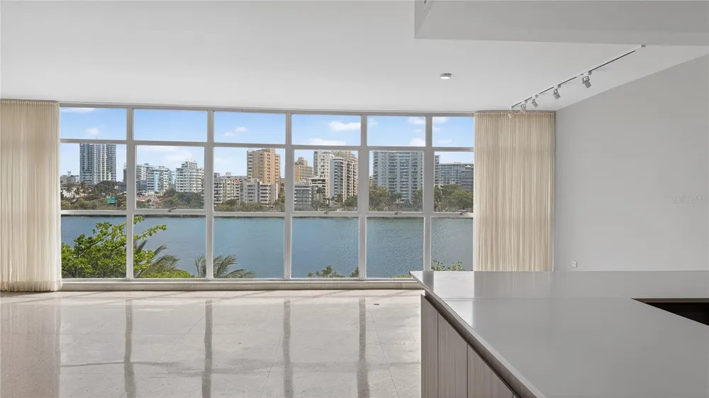 860 ASHFORD AVENUE #5C #1 San Juan, PR 00907