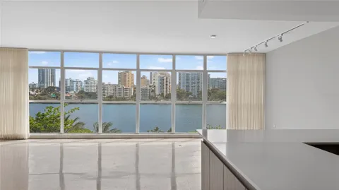 860 ASHFORD AVENUE #5C #1