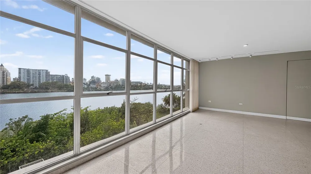 860 ASHFORD AVENUE #5C #1 San Juan, PR 00907