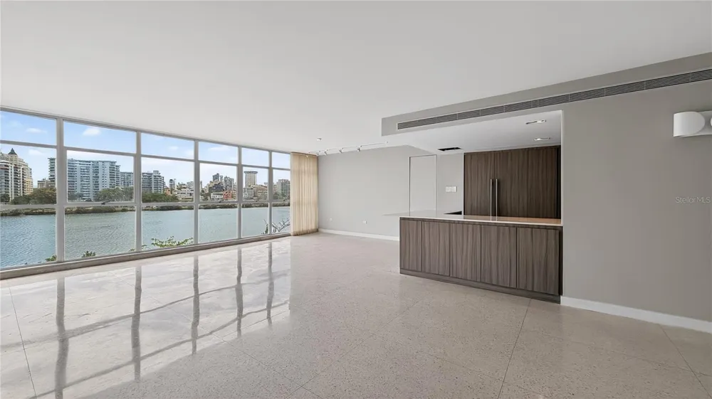 860 ASHFORD AVENUE #5C #1 San Juan, PR 00907