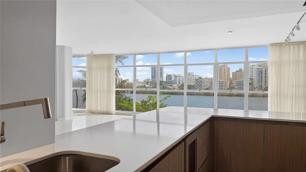 860 ASHFORD AVENUE #5C #1 San Juan, PR 00907